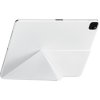 iPad Pro 12.9 (gen 4/5/6) Cover MagEZ Folio 2 White