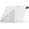 iPad Pro 12.9 (gen 4/5/6) Cover MagEZ Folio 2 White