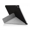 iPad Pro 10.5/iPad Air 2019 (gen 3) Origami Cover Black