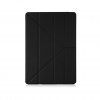 iPad Pro 10.5/iPad Air 2019 (gen 3) Origami Cover Black