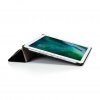 iPad Pro 10.5/iPad Air 2019 (gen 3) Origami Cover Black