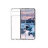 Google Pixel 7 Case Iceland Pro Transparent