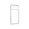 Google Pixel 7 Case Iceland Pro Transparent