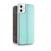 iPhone 11 Cover SurfacePad Green