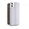 iPhone 11 Cover SurfacePad Lavendel