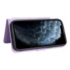 iPhone 11 Pro Cover with Detachable Case 005 Purple
