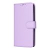 iPhone 11 Pro Cover with Detachable Case 005 Purple
