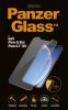 iPhone Xs Max/11 Pro Max Screen Protector Standard Fit
