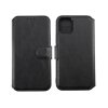iPhone 11 Pro Cover Foldable Card Slot Black