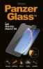 iPhone X/Xs/11 Pro Screen Protector Standard Fit