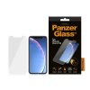 iPhone X/Xs/11 Pro Screen Protector Standard Fit