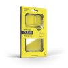 iPhone 11 Case Copter Case Transparent