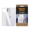iPhone 11 Case HardCase Transparent