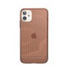 iPhone 11 Case Lucent Orange