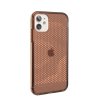 iPhone 11 Case Lucent Orange