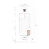 iPhone 11 Case Lucent Orange