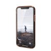 iPhone 11 Case Lucent Orange
