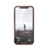 iPhone 11 Case Lucent Orange