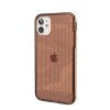 iPhone 11 Case Lucent Orange