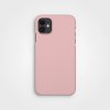 iPhone 11 Case Plant-based phone case Dusty Pink