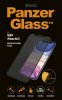 iPhone Xr/11 Screen Protector CaseFriendly Privacy