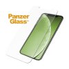 iPhone Xr/11 Screen Protector Standard Fit