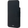 iPhone 12/13/14/15 Pro Max/iPhone 14/15 Plus Cover MagSafe Folio Black