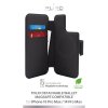 iPhone 12/13/14/15 Pro Max/iPhone 14/15 Plus Cover MagSafe Folio Black
