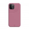 iPhone 12/iPhone 12 Pro Case Anchor Dusty Rosee