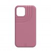 iPhone 12/iPhone 12 Pro Case Anchor Dusty Rosee
