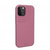 iPhone 12/iPhone 12 Pro Case Anchor Dusty Rosee