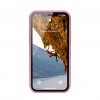 iPhone 12/iPhone 12 Pro Case Anchor Dusty Rosee