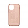 iPhone 12/iPhone 12 Pro Case Lucent Orange