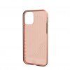 iPhone 12/iPhone 12 Pro Case Lucent Orange