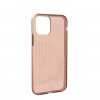 iPhone 12/iPhone 12 Pro Case Lucent Orange