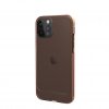 iPhone 12/iPhone 12 Pro Case Lucent Orange