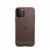 iPhone 12/iPhone 12 Pro Case Lucent Orange