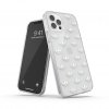 iPhone 12/iPhone 12 Pro Snap Case Entry