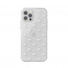 iPhone 12/iPhone 12 Pro Snap Case Entry