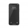 iPhone 12/iPhone 12 Pro Snap Case Entry