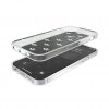 iPhone 12/iPhone 12 Pro Snap Case Entry
