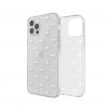 iPhone 12/iPhone 12 Pro Snap Case Entry