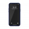 iPhone 12/iPhone 12 Pro Case SP Iconic Sports Case Power Blue