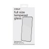 iPhone 12/iPhone 12 Pro Screen Protector FULLGLASS