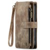 iPhone 12 Mini Cover C30 Series Brown