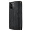 iPhone 12 Mini Cover C30 Series Black