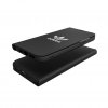 iPhone 12 Pro Max Case Booklet Case Basic Black