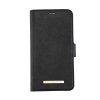 iPhone 12 Pro Max Cover Fashion Edition Detachable Case Midnight Black