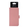iPhone 12 Pro Max Cover with Card Slot Pink