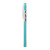 iPhone 12 Pro Max Case Corrugated MagSafe Blue